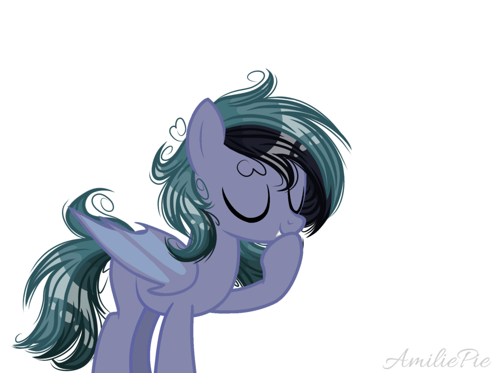 Image: AmiliePie Transparent Scrimmy_20220326222858.png